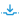 下载与关注